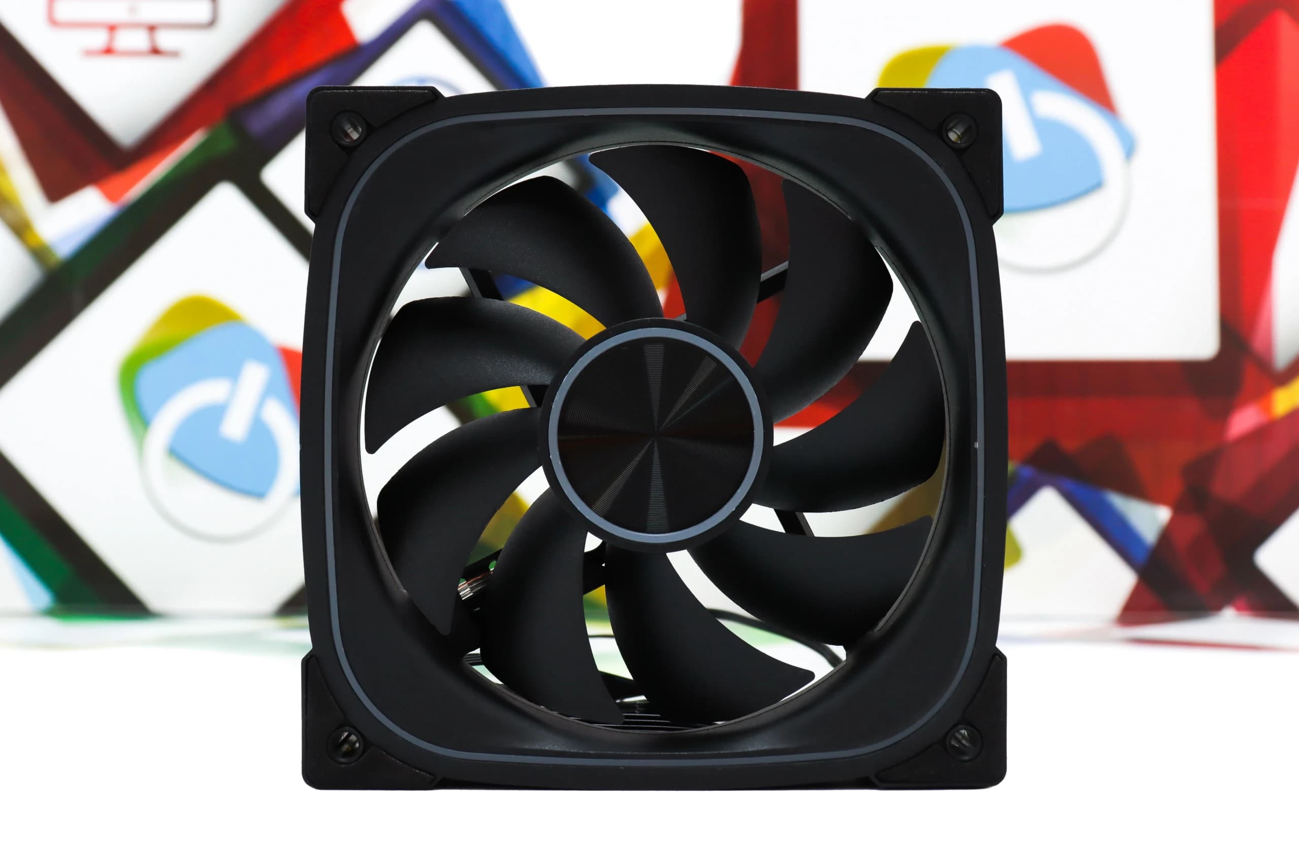Cooler za detalj 6