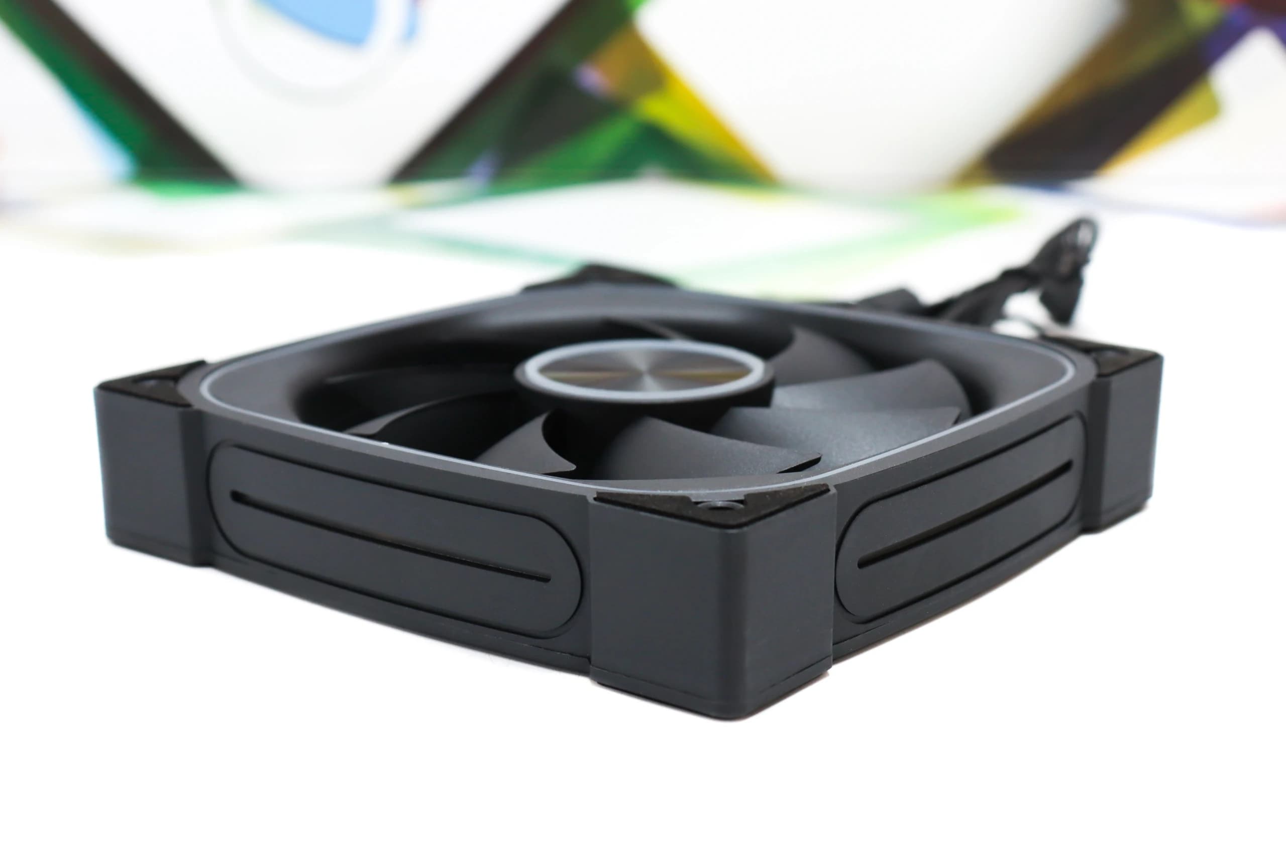 Cooler za detalj 8