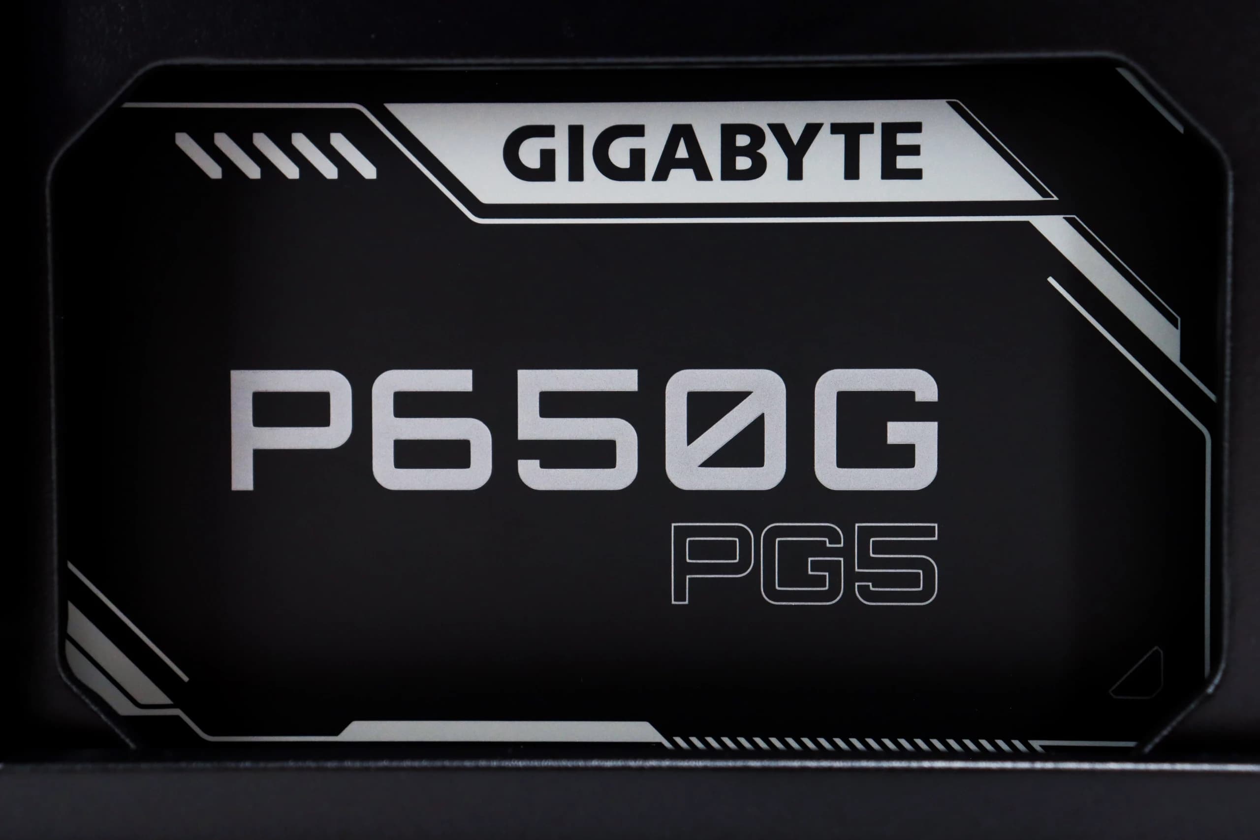 Gaming PC CS035-01 R5 5600X RTX 5060 512GB SSD 16GB DDR4
