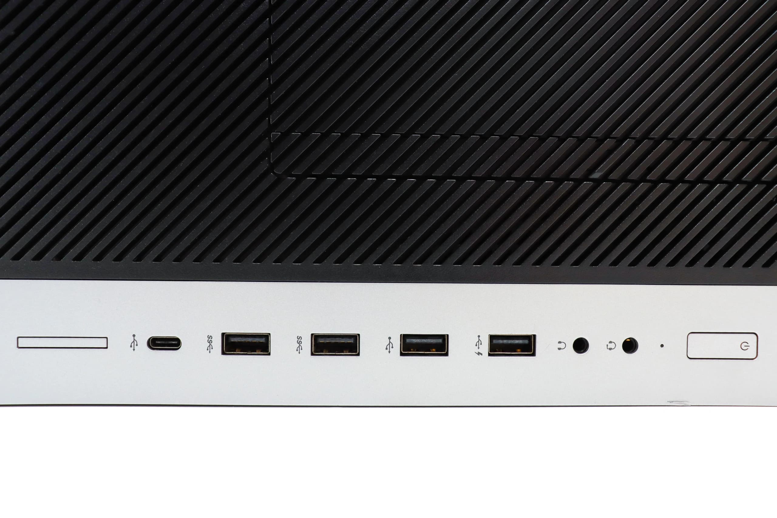 Računar HP EliteDesk 800 G5 i5-8500 RTX 2060 8GB DDR4 256GB SSD