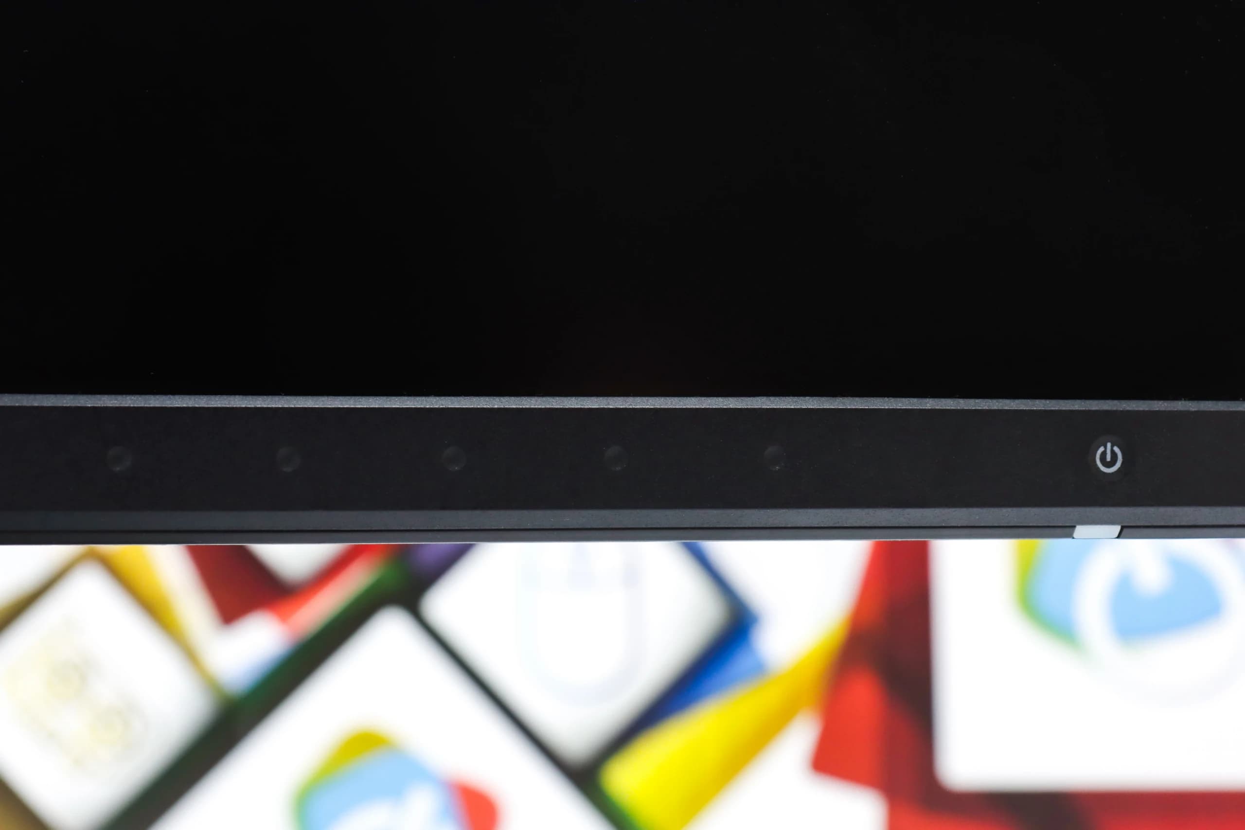 Monitor HP Z24n 24" IPS WUXGA