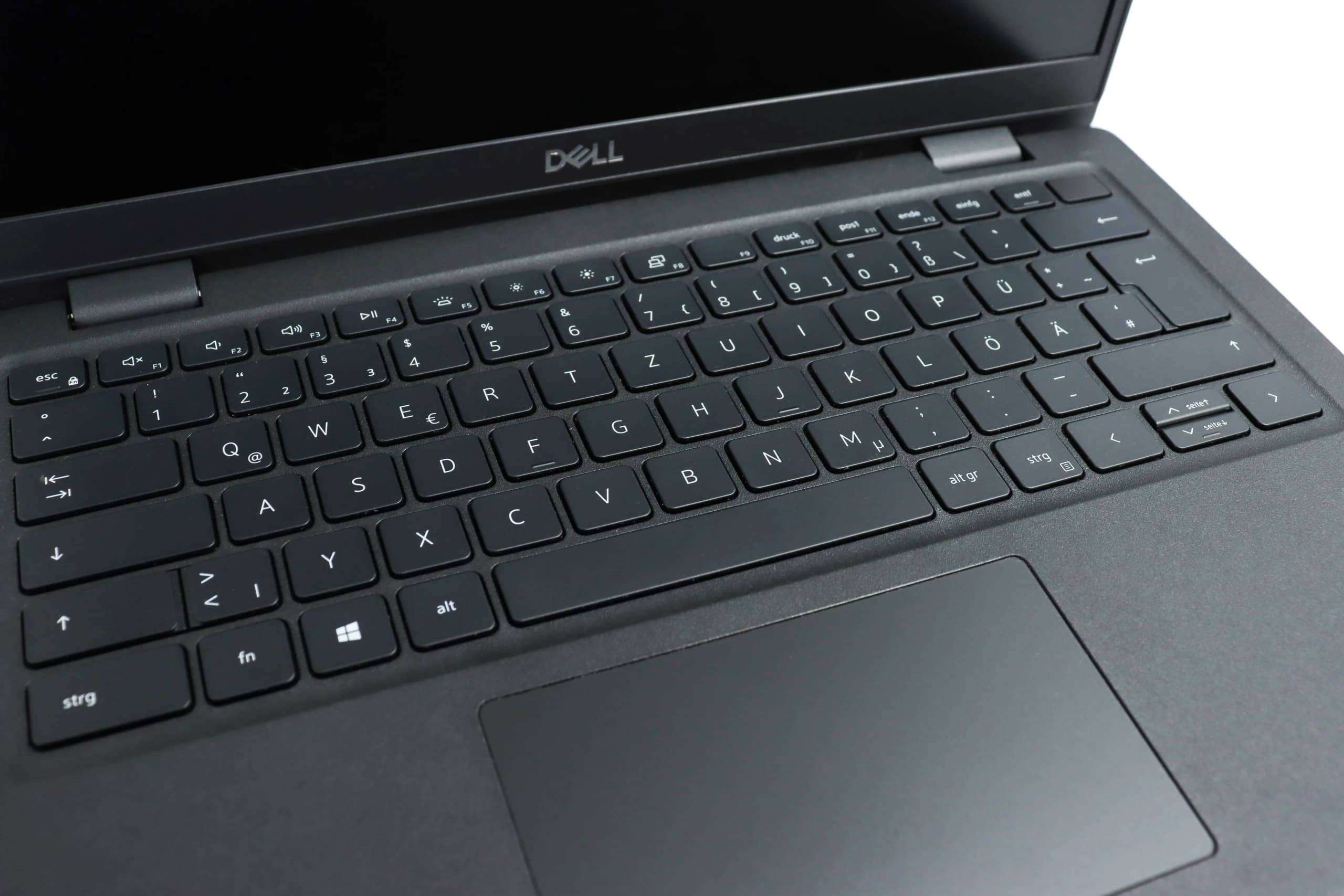 Laptop Dell Latitude 3420 14″ i7-1165G7 16GB DDR4 256GB SSD