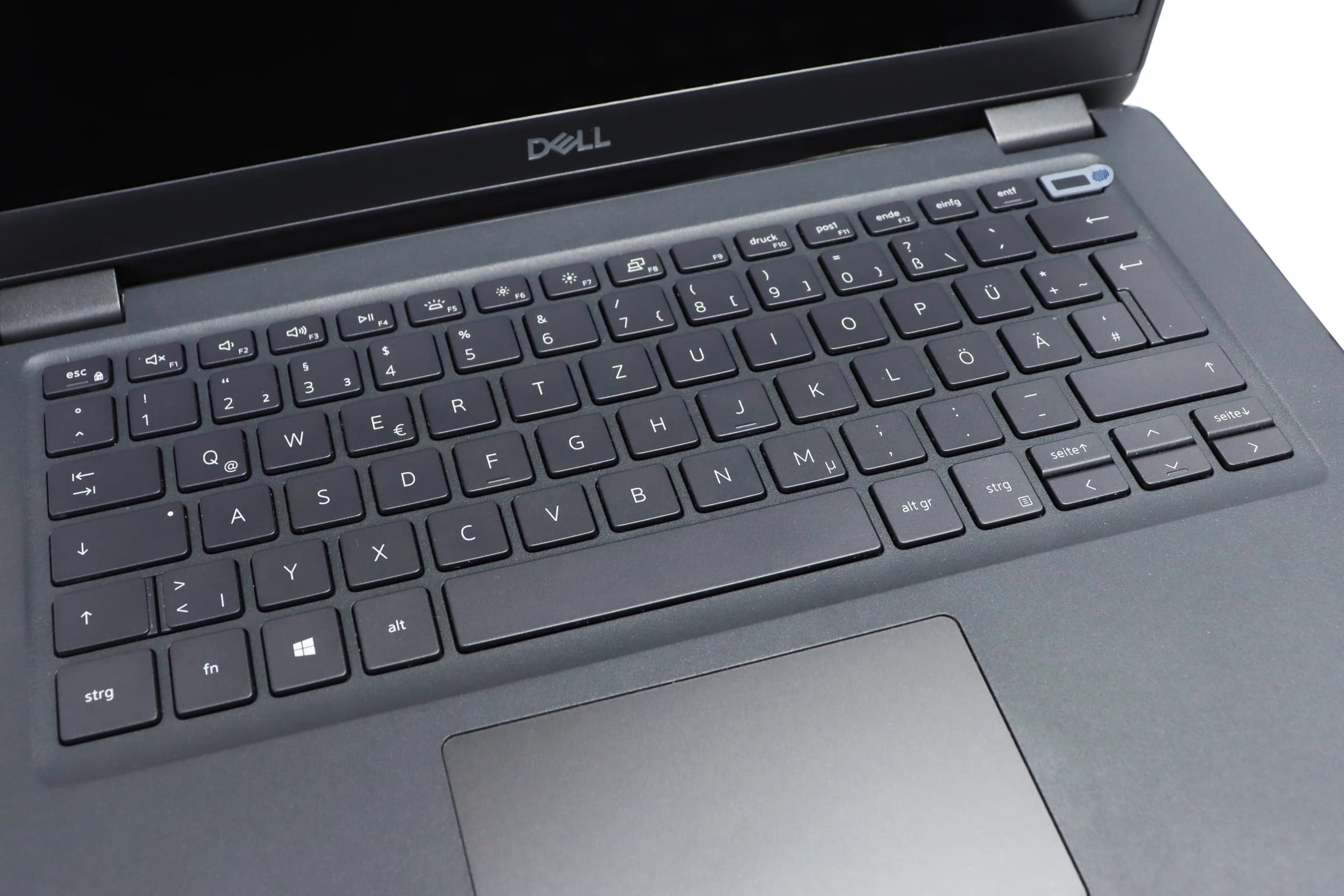 Laptop Dell Latitude 3410 14″ i7-10510U 8GB DDR4 256GB SSD