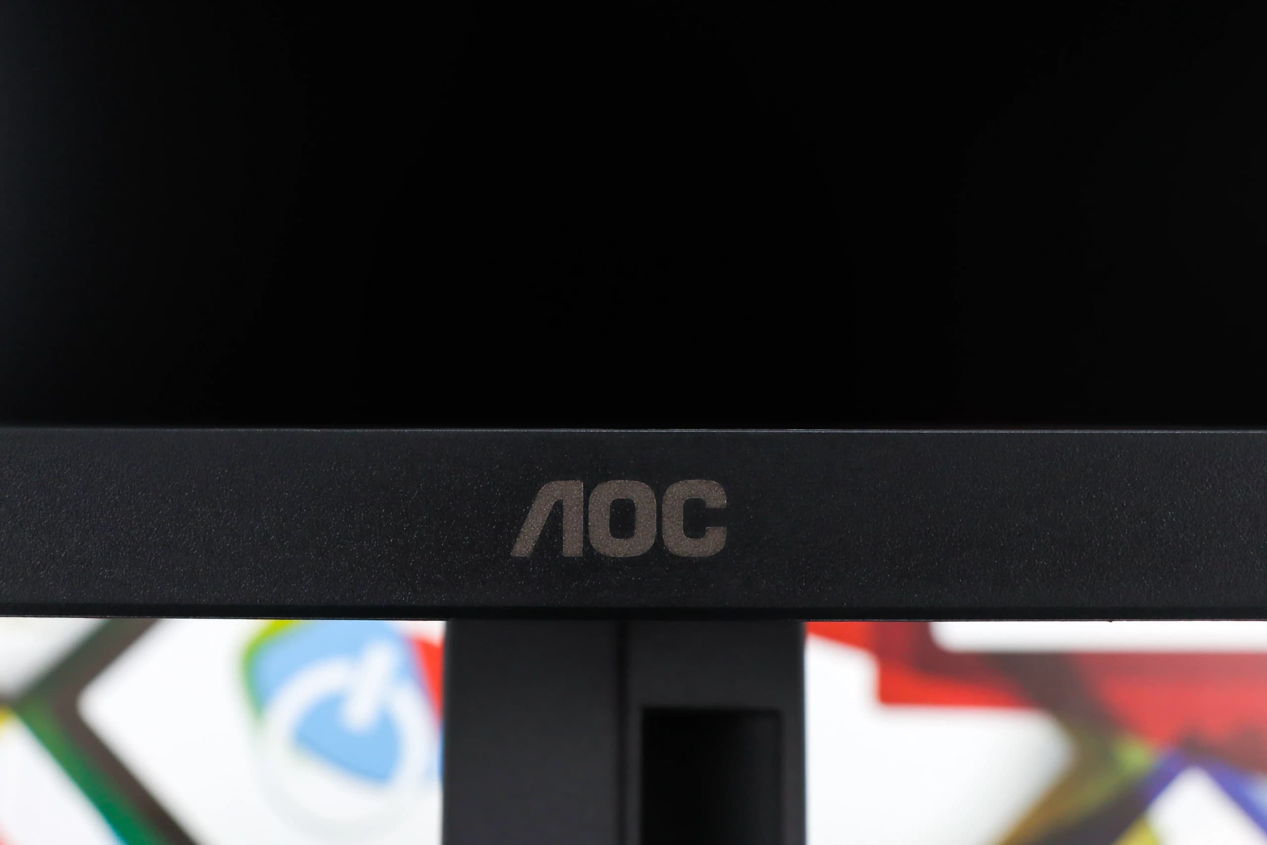 Gaming monitor AOC 27G4ZRE 27″ Fast IPS FHD 240Hz 0,3ms