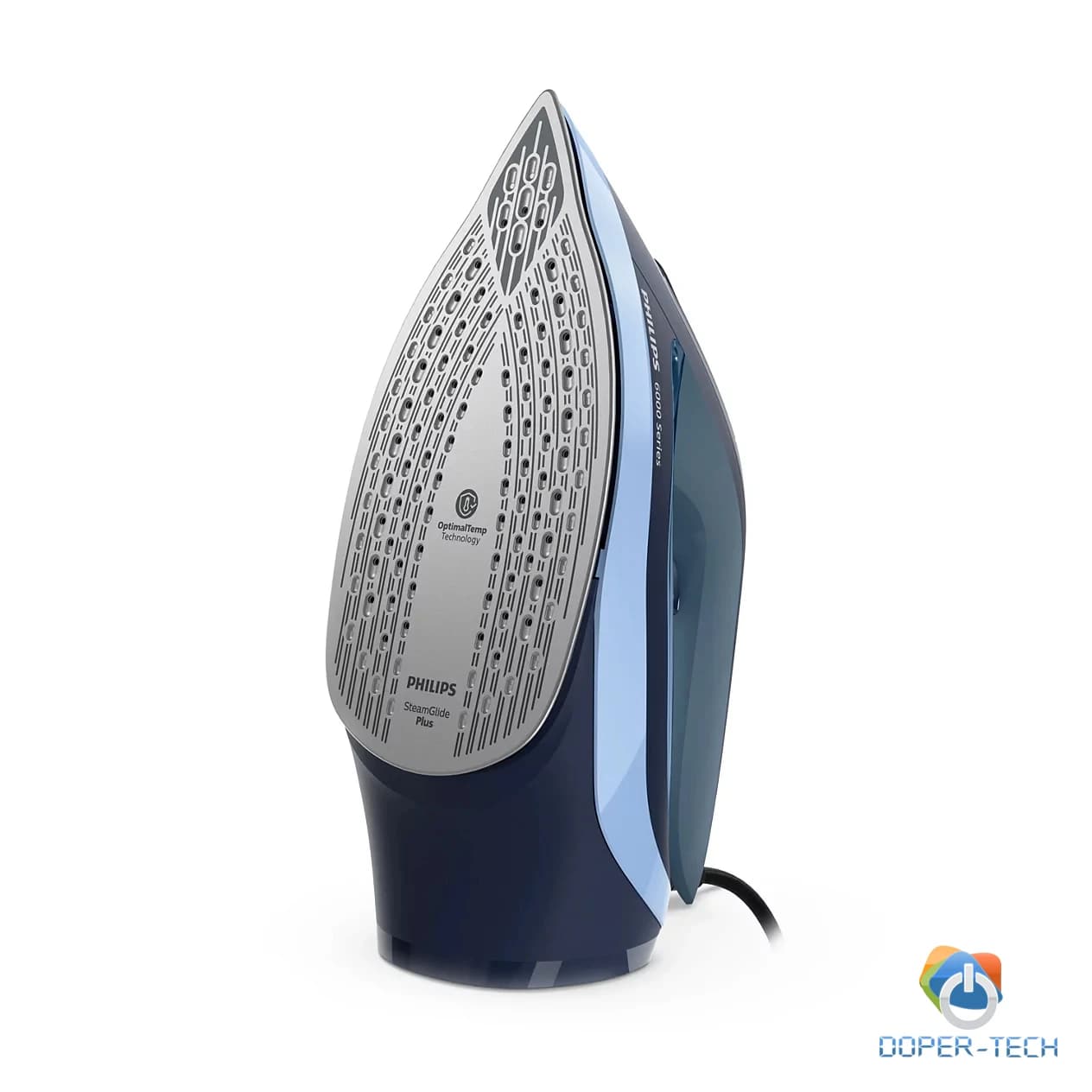 PHILIPS Pegla DST6120/20