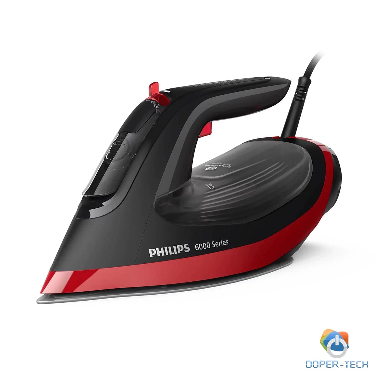 PHILIPS Pegla DST6130/40