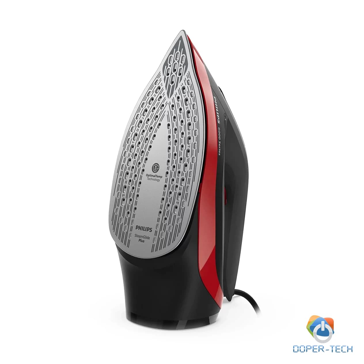 PHILIPS Pegla DST6130/40