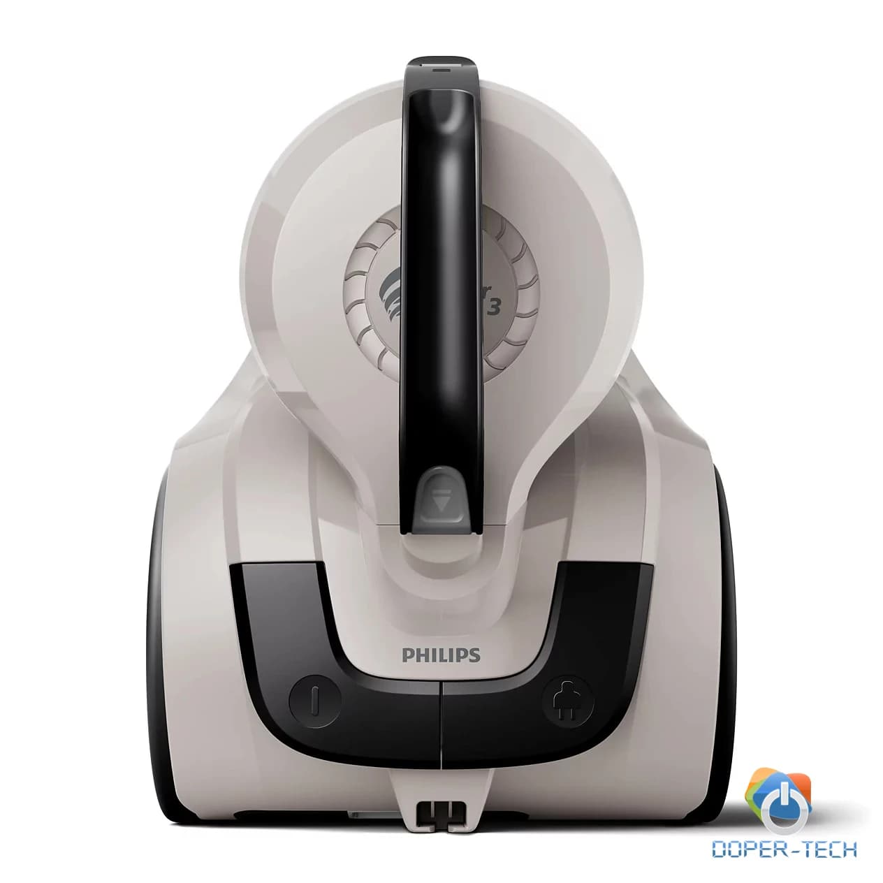 PHILIPS Usisivač XB1012/10