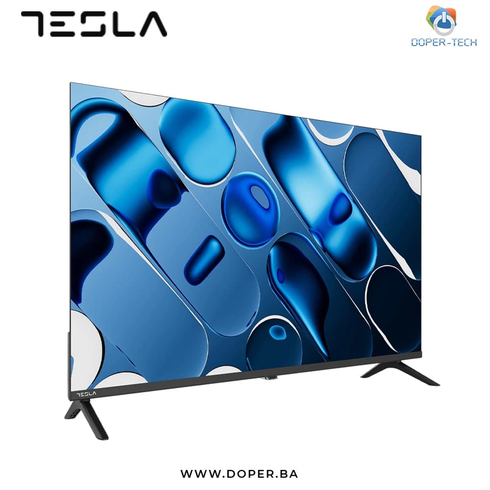 TV Tesla 32H665BHV 32" HD Ready LED Smart