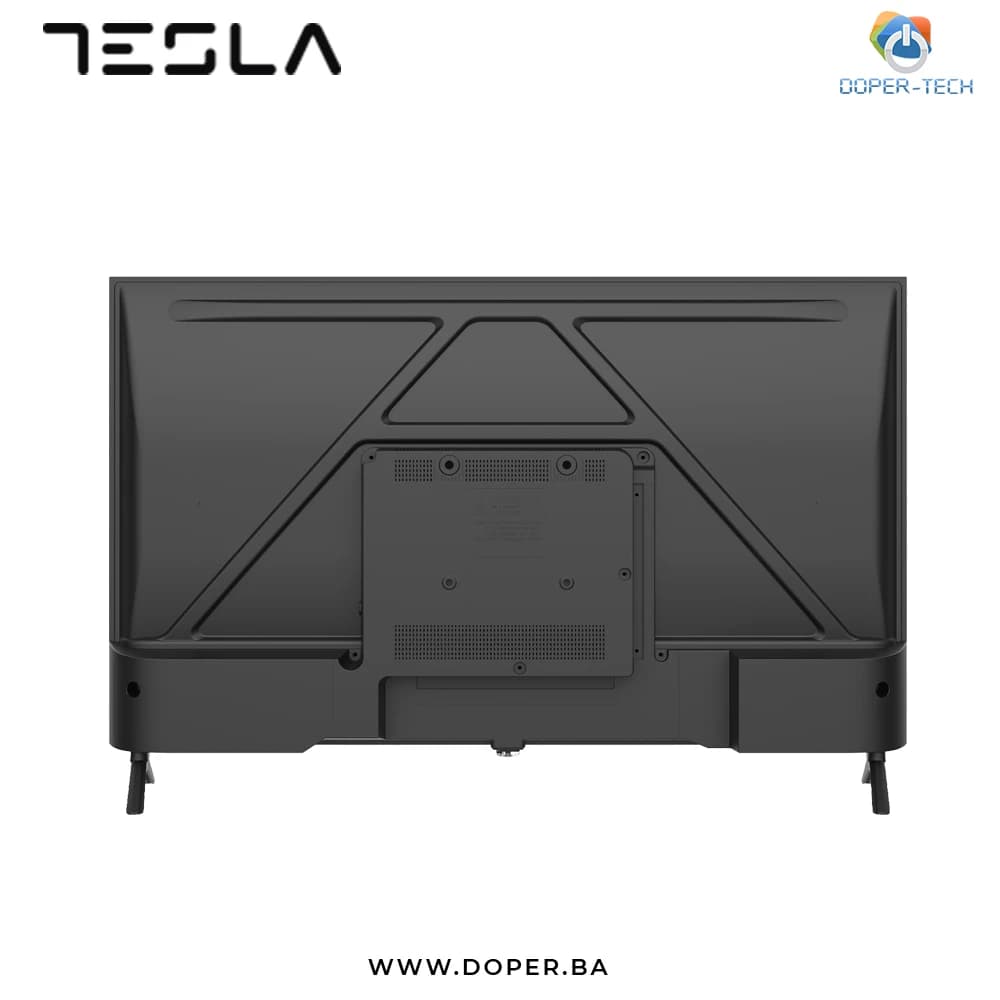 TV Tesla 32H665BHV 32" HD Ready LED Smart
