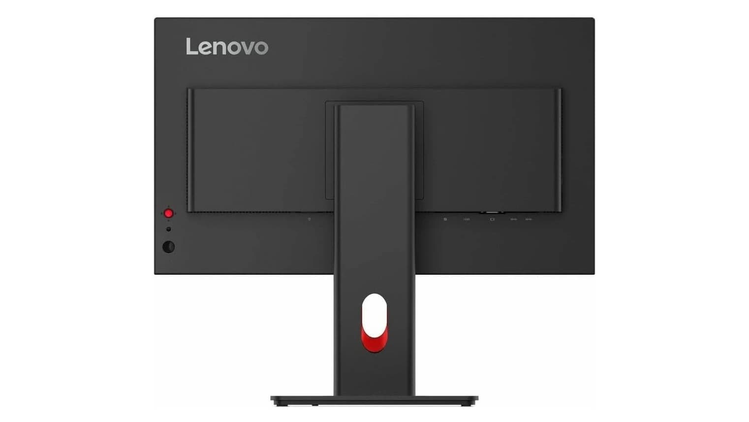 Monitor Lenovo ThinkVision T24-40 23,8″ IPS FHD 120Hz