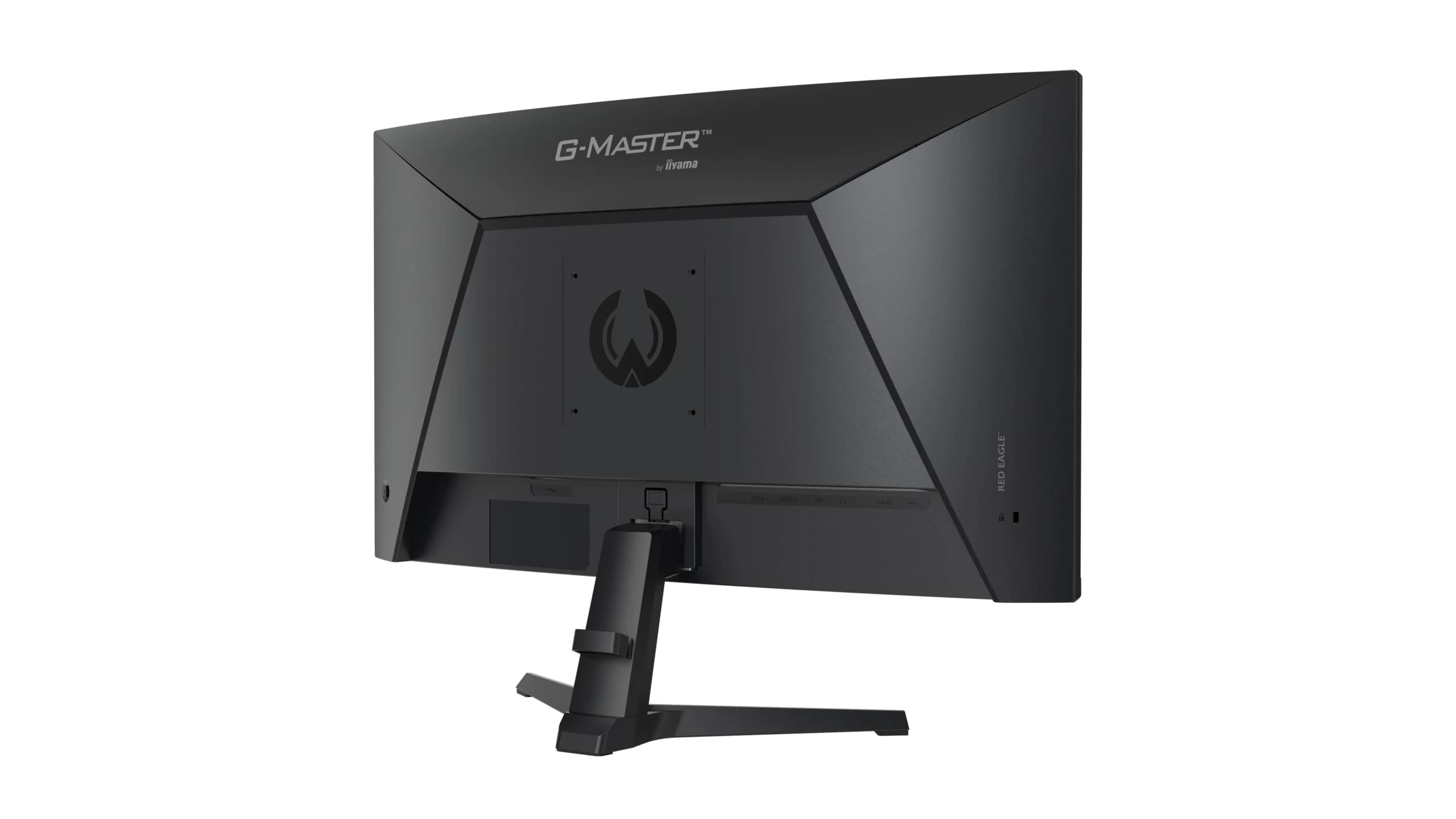 Gaming monitor Iiyama G-Master GC2784HSU-B1 27″ VA FHD 240Hz 0,7ms