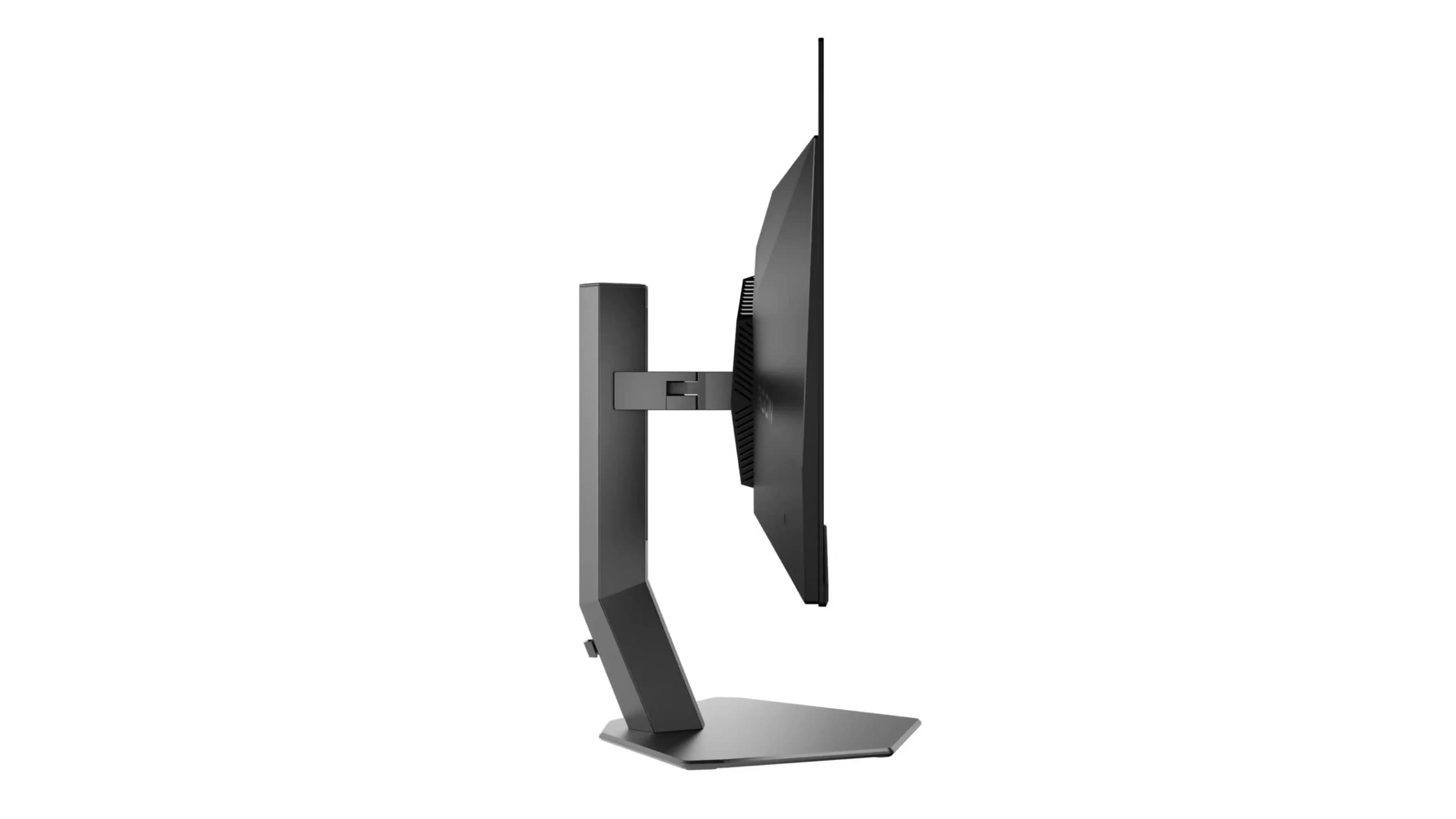 Gaming monitor AOC AGON PRO AG326UZD2 31,5″ QD-OLED 4K UHD 240Hz 0,03ms