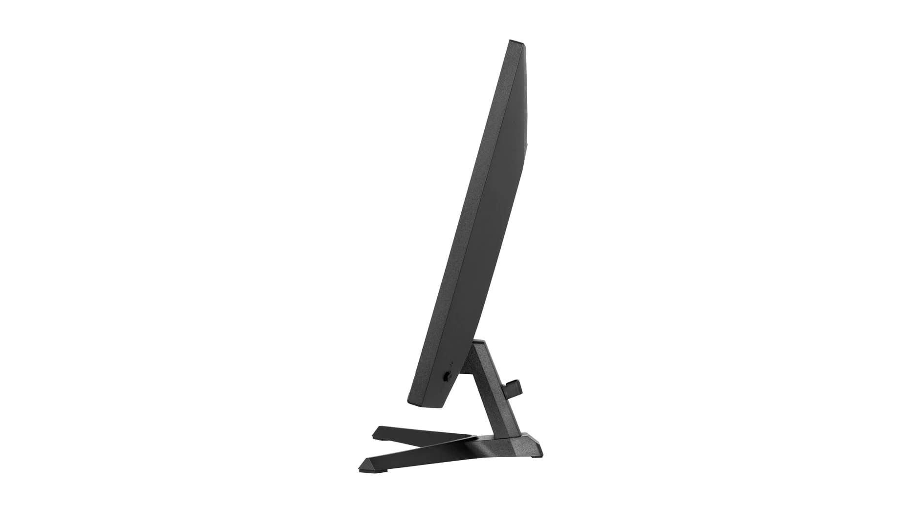 Gaming monitor Iiyama G-Master G2741QSU-B1 27″ IPS QHD 144Hz 1ms