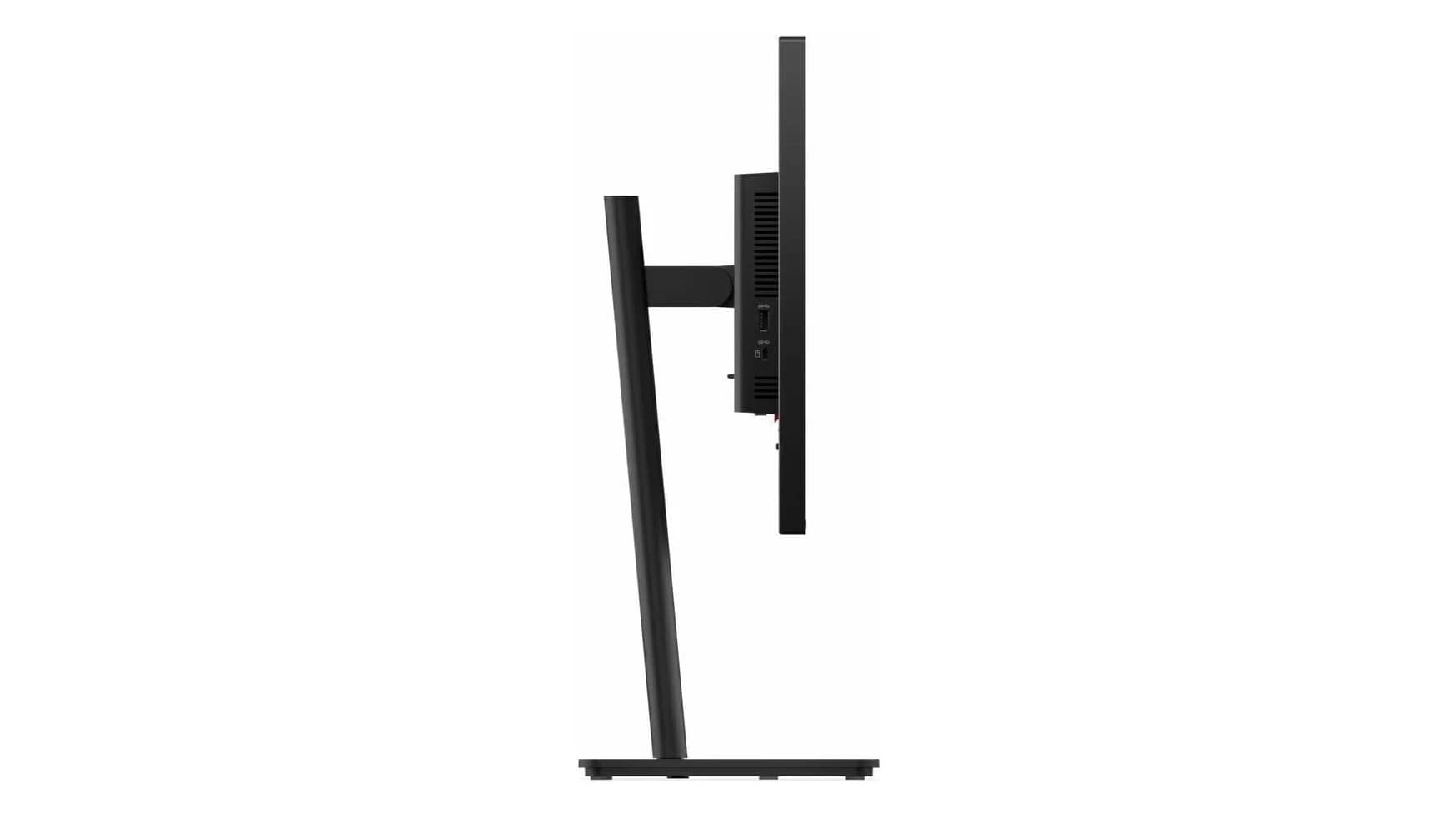 Monitor Lenovo ThinkVision T24-40 23,8″ IPS FHD 120Hz