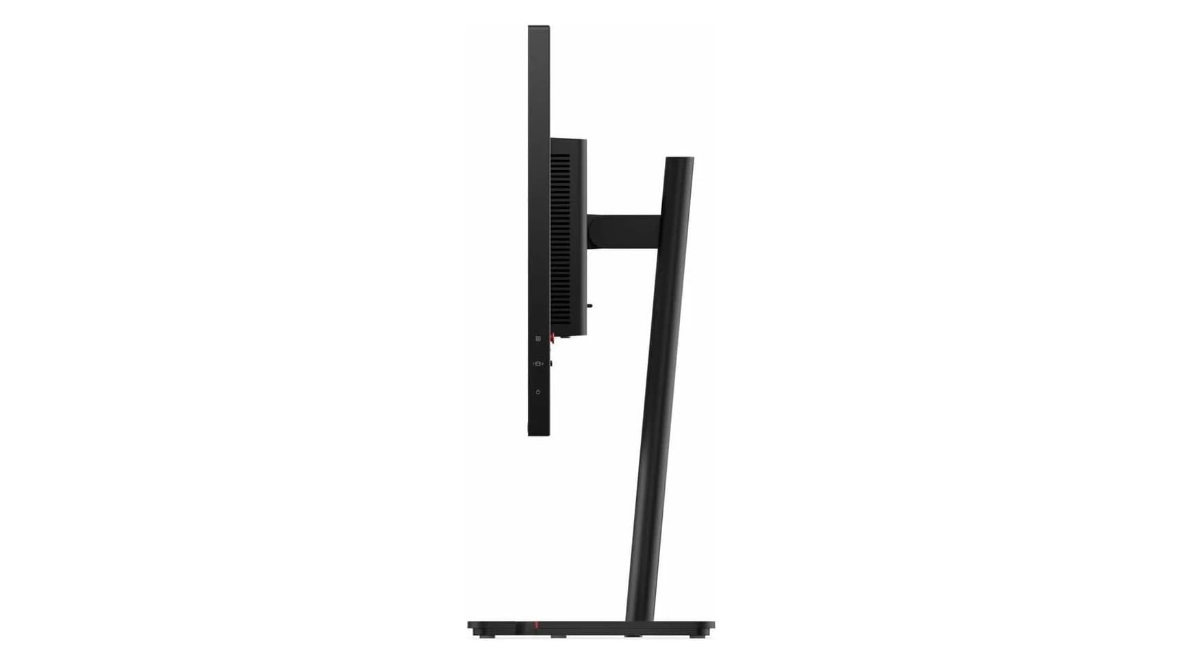 Monitor Lenovo ThinkVision T24-40 23,8″ IPS FHD 120Hz