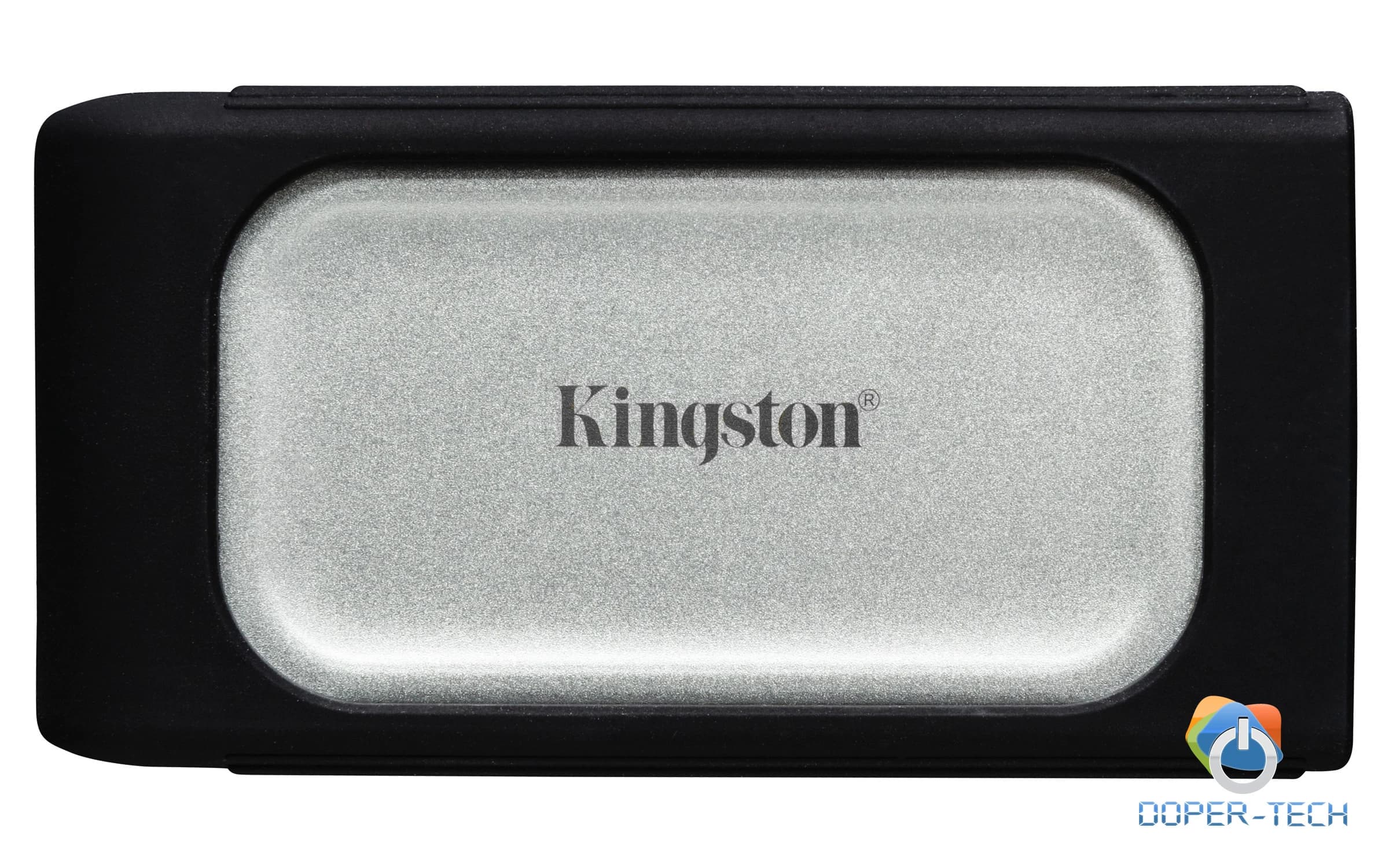 Eksterni SSD Kingston XS2000 1TB USB-C 3.2 Gen 2x2