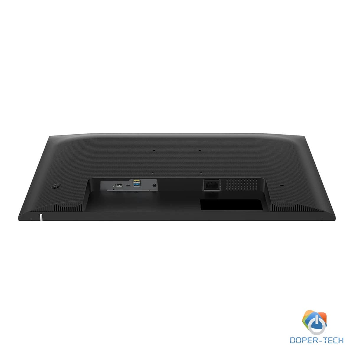 Monitor Philips 27E1N1600AE 27″ IPS QHD 100Hz