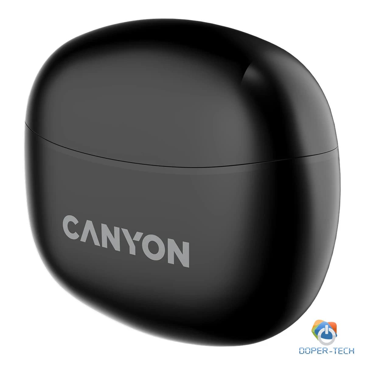 CANYON headset TWS-5 Black