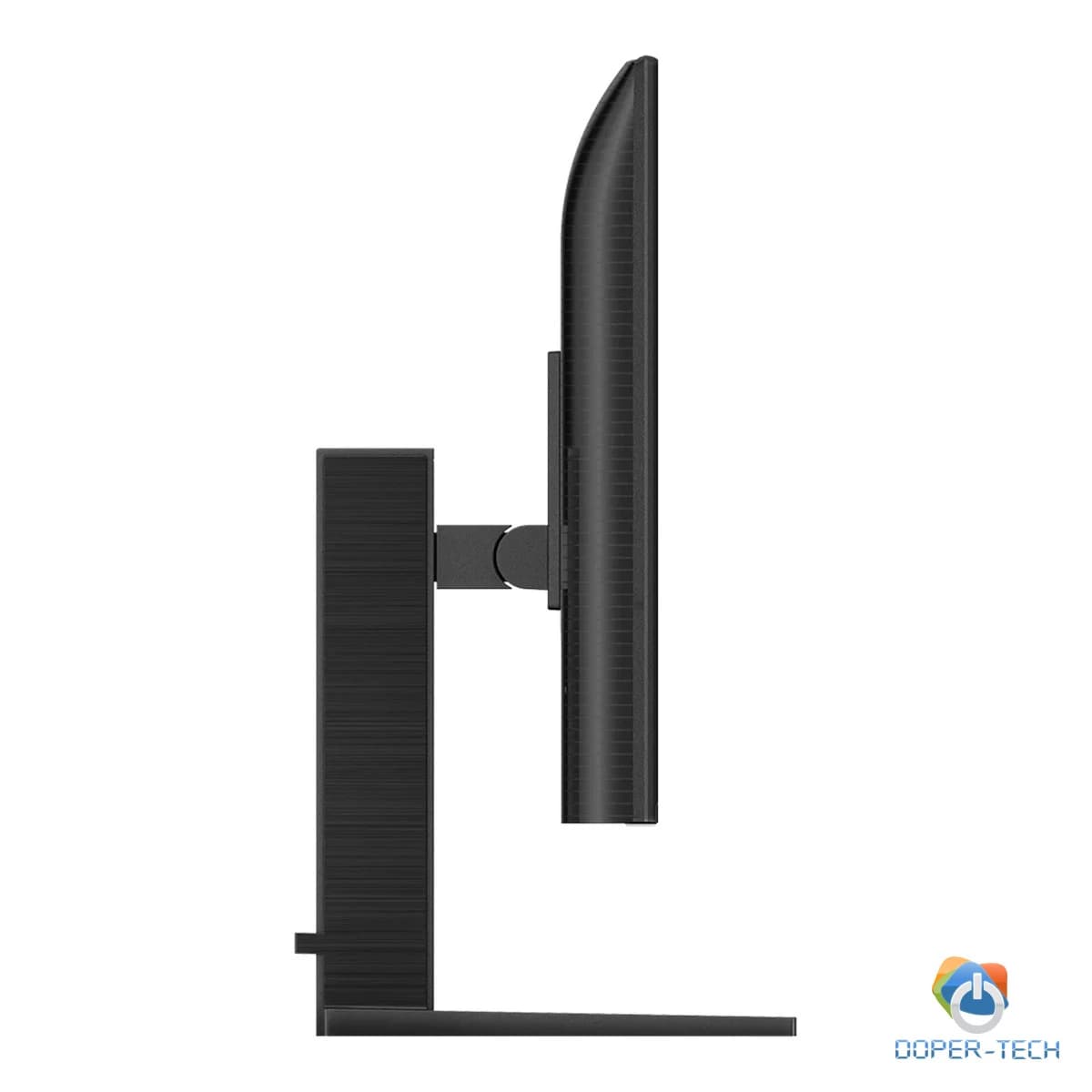 Monitor Philips 27E1N1600AE 27″ IPS QHD 100Hz