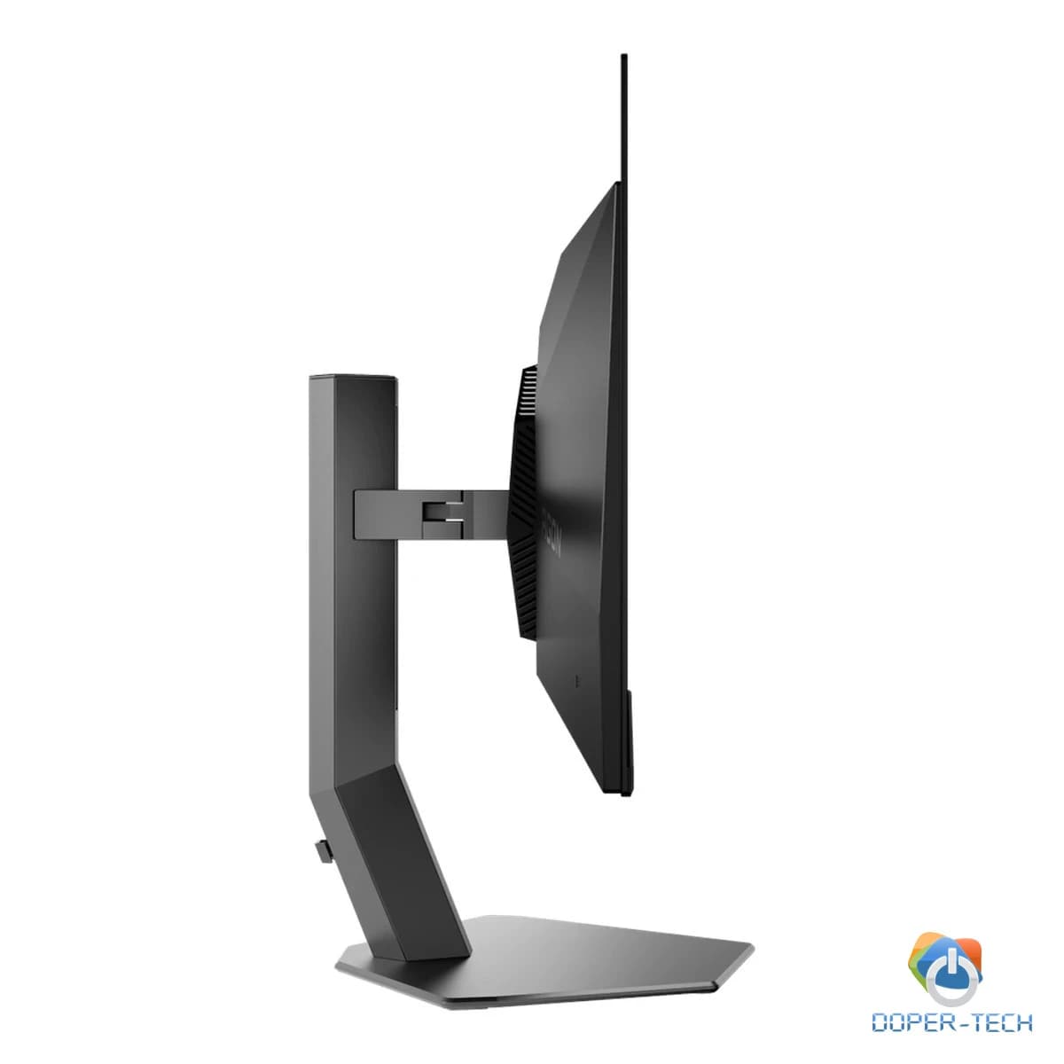 Gaming monitor AOC AGON PRO AG326UD 31,5″ QD-OLED 4K UHD 165Hz 0,03ms – slika 4