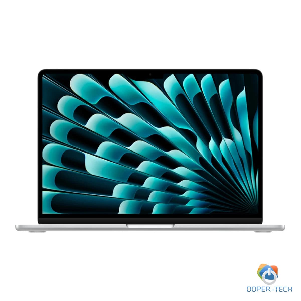 MacBook Air 13-inch,Silver,Model A3449,M5 CHIP WITH 10C CPU, 8C GPU,16GB unified memory,30W USB-C Power Adapter,512GB SSD storage,Two Thunderbolt 4 Ports,Touch ID, Liquid Retina display, Force Touch Trackpad, KEYBOARD-INT