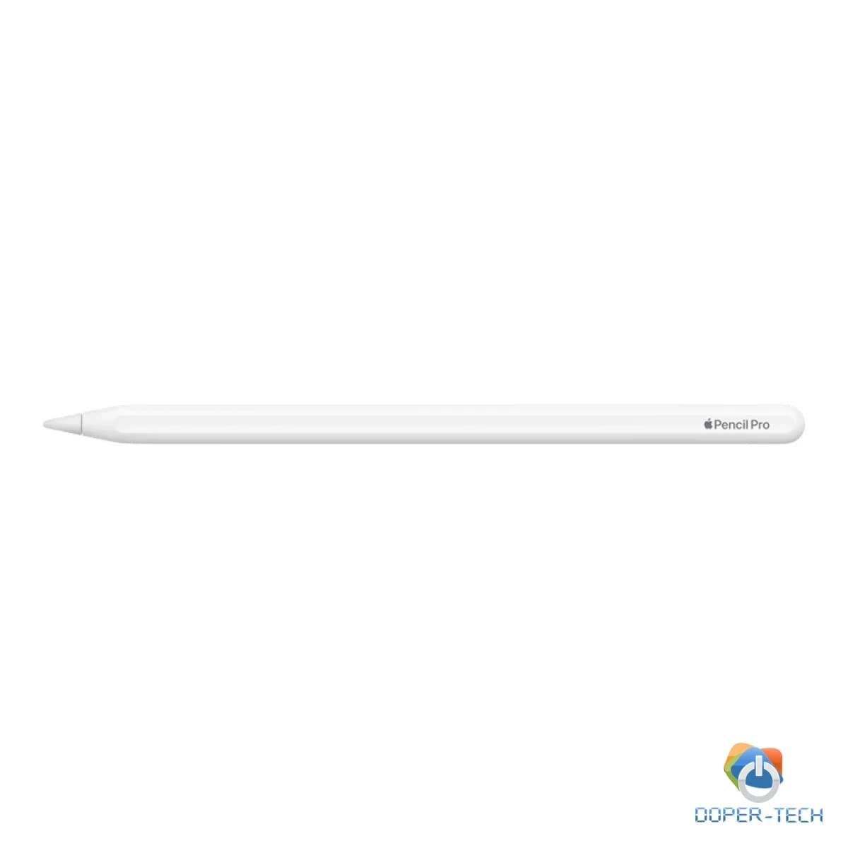 Apple Pencil Pro,Model A2538