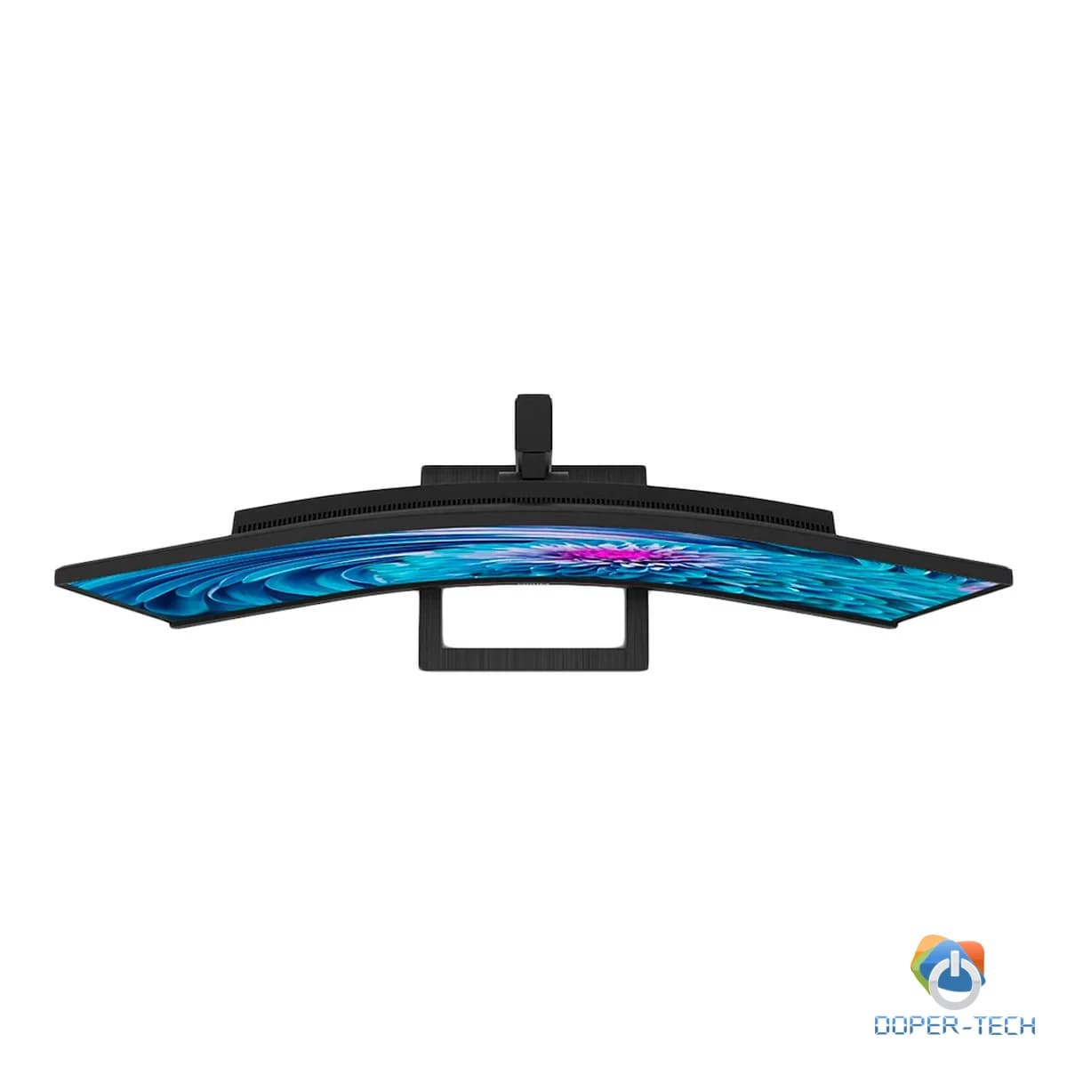 Monitor Philips 346E2CUAE 34″ VA UWQHD 100Hz 1ms