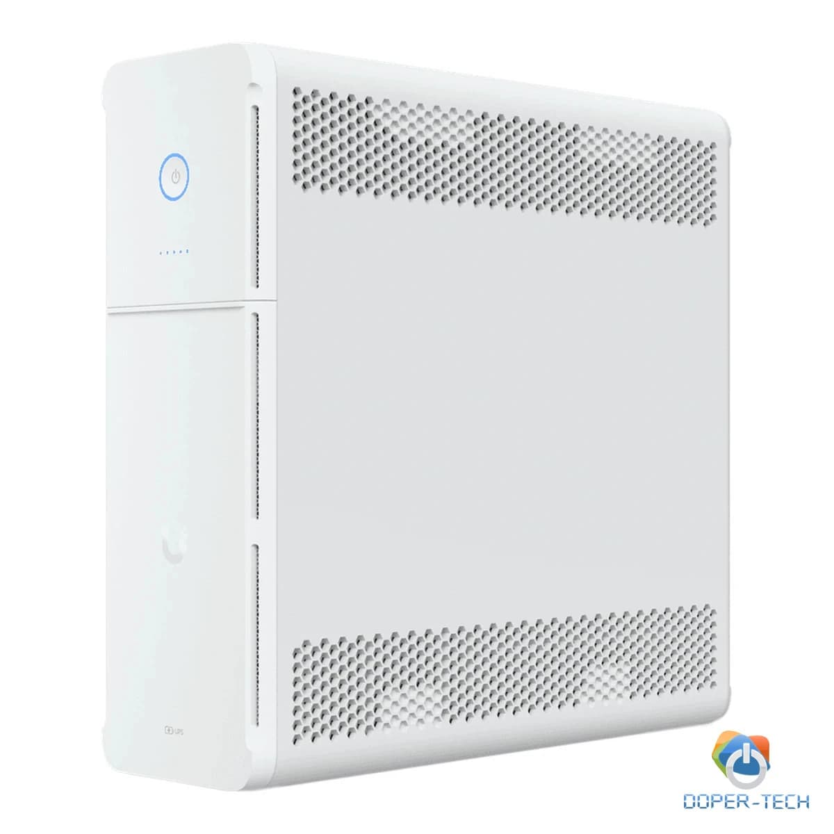 UPS Ubiquiti UniFi UPS-Tower-EU 1kVA 10 utičnica managed