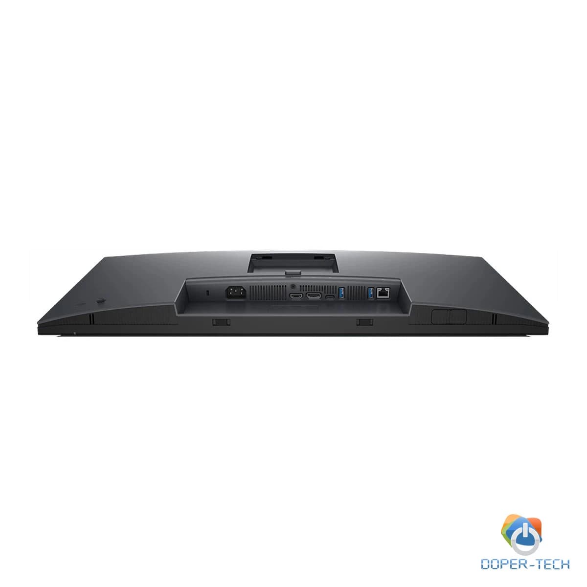 Monitor Dell Pro 27 Plus P2725QE 4K IPS USB-C 90W – slika 4