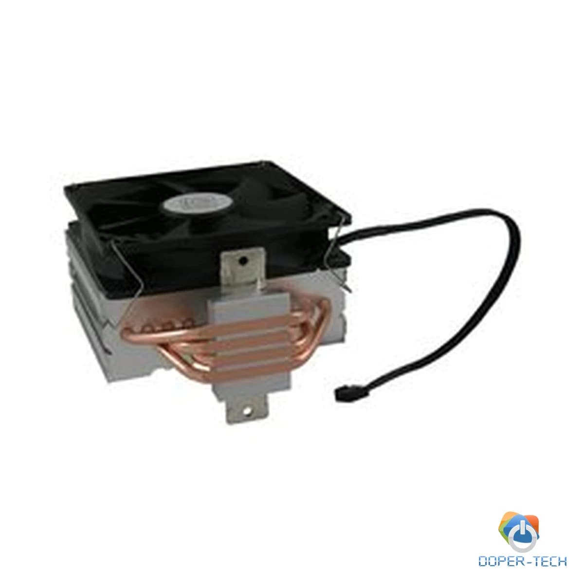 Hladnjak LC-Power LC-CC-120 zračni Multi Socket