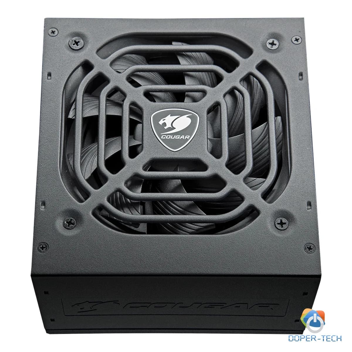 Napajanje Cougar STC600 600W 80 Plus ATX – slika 5