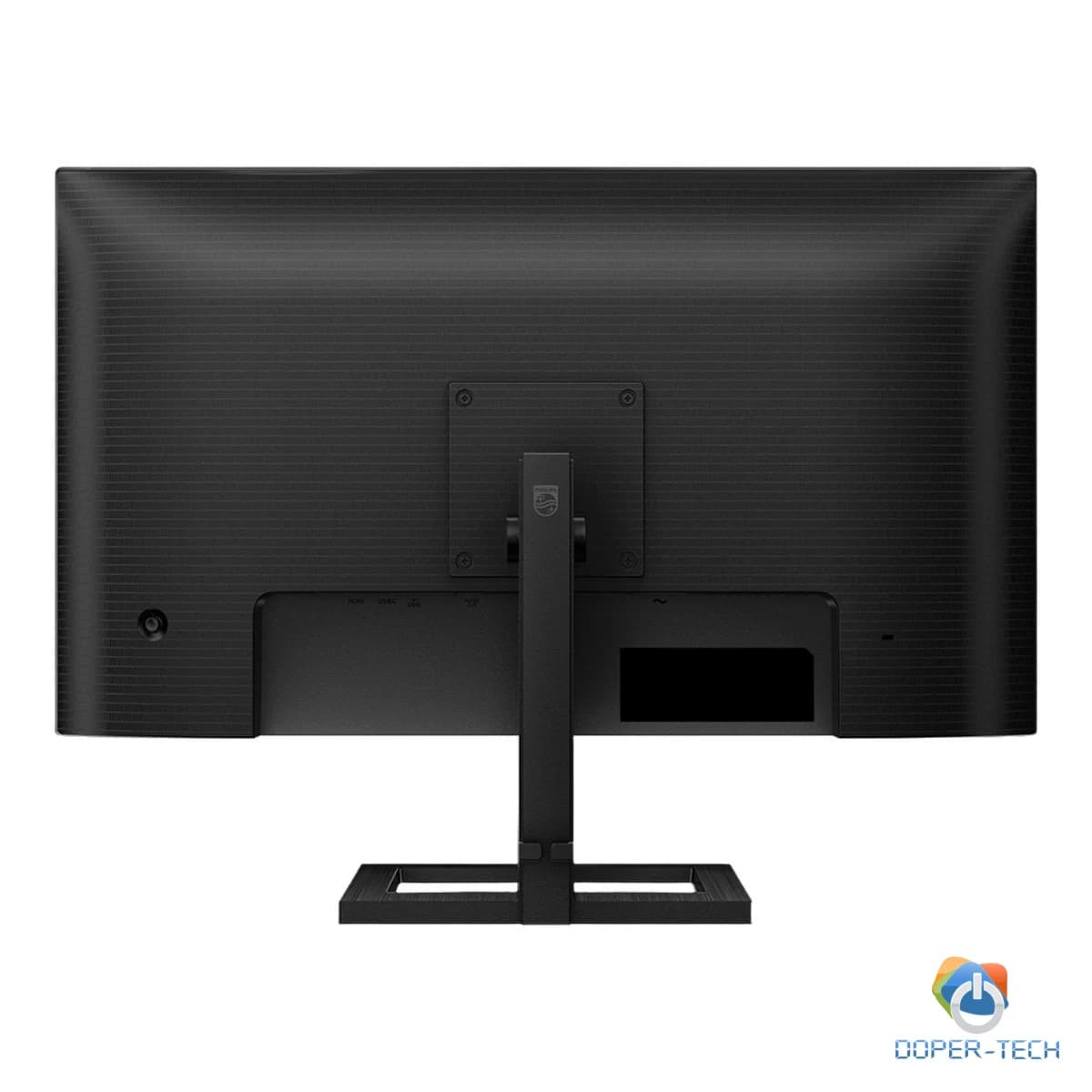 Monitor Philips 27E1N1600AE 27″ IPS QHD 100Hz