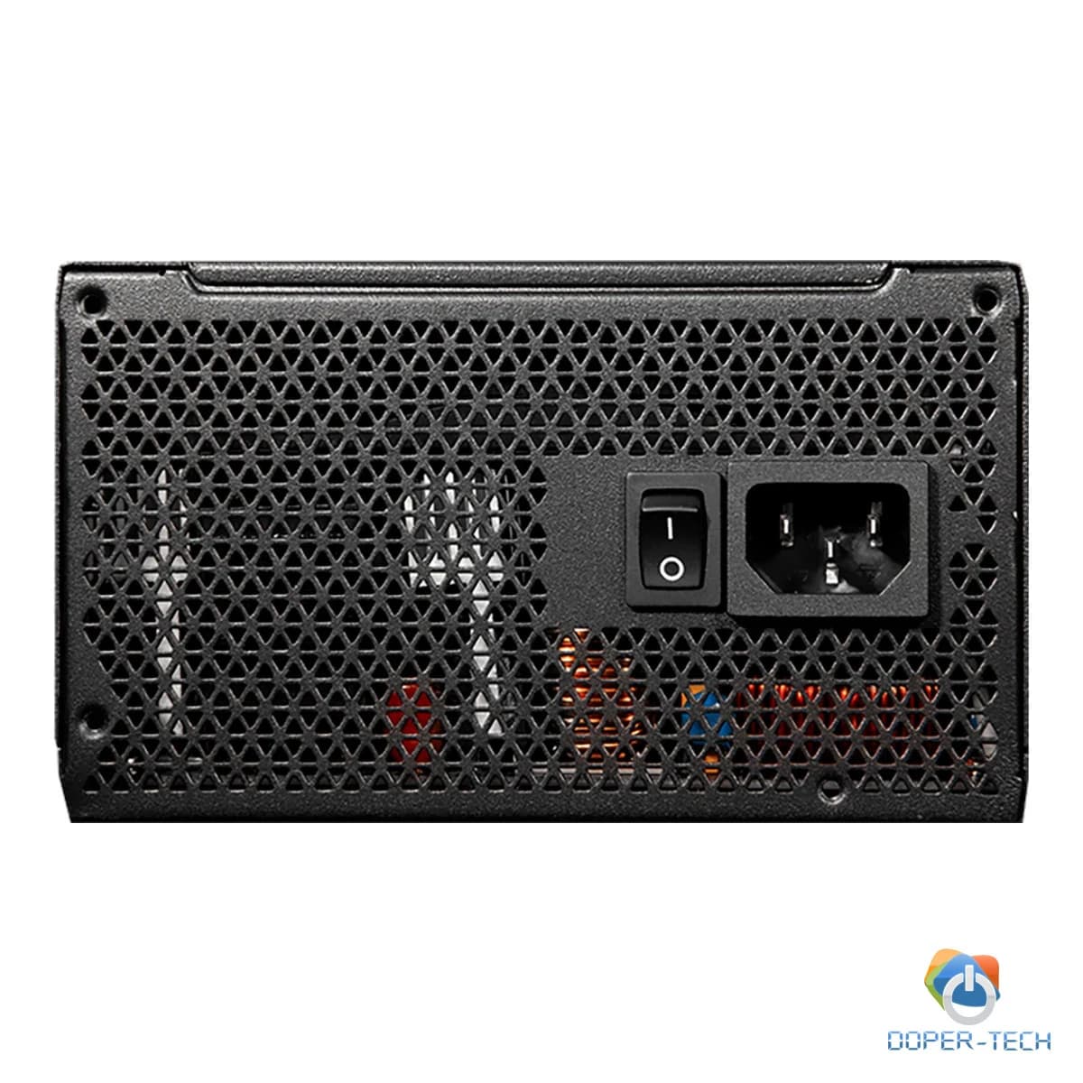 Napajanje Cougar GEX 1050 1050W 80+ Gold modularno