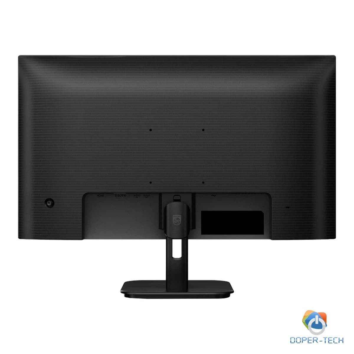 Monitor Philips 27E1N1100A 27″ IPS FHD 100Hz