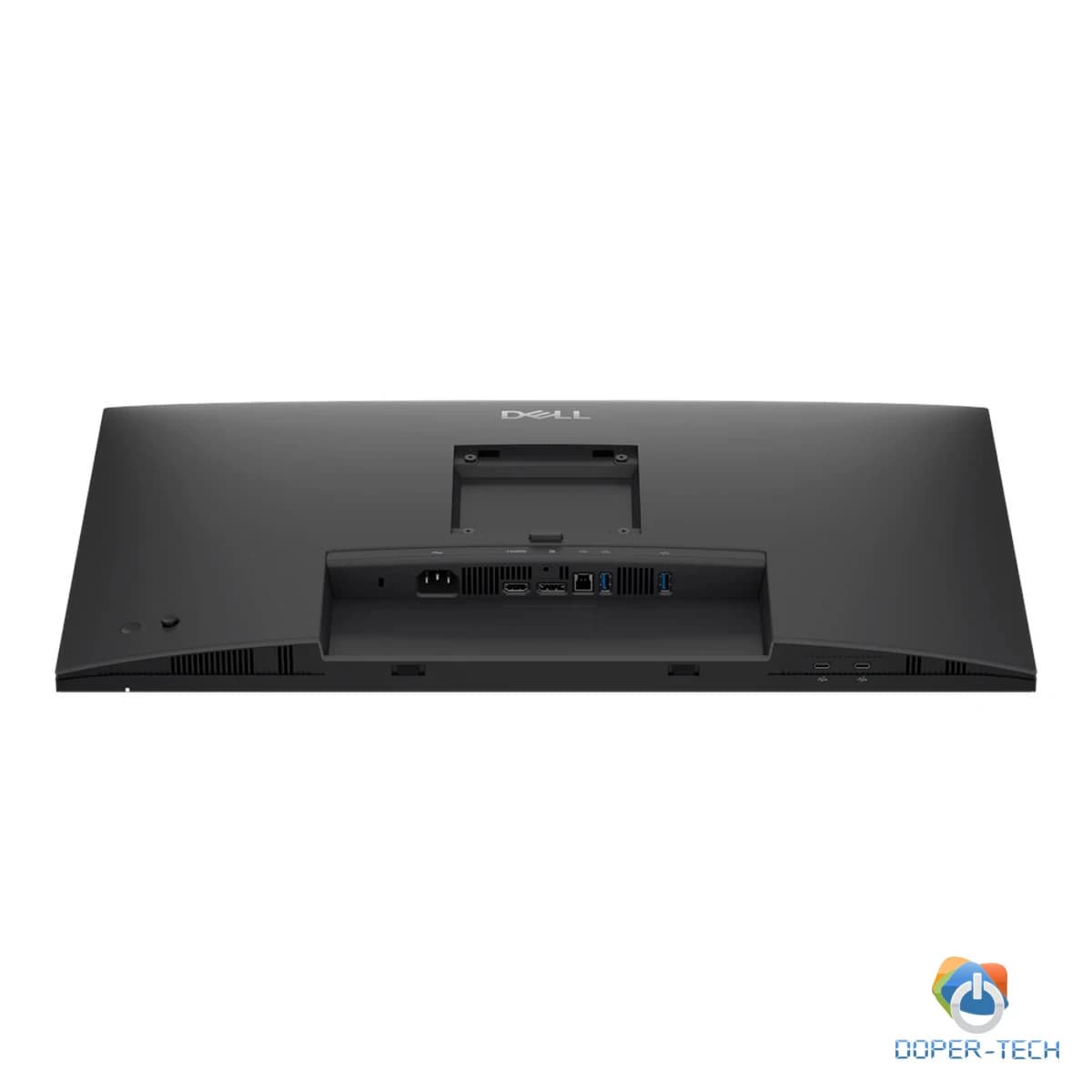 Monitor Dell Pro P 27 P2726H 27″ IPS FHD 120Hz USB hub 5