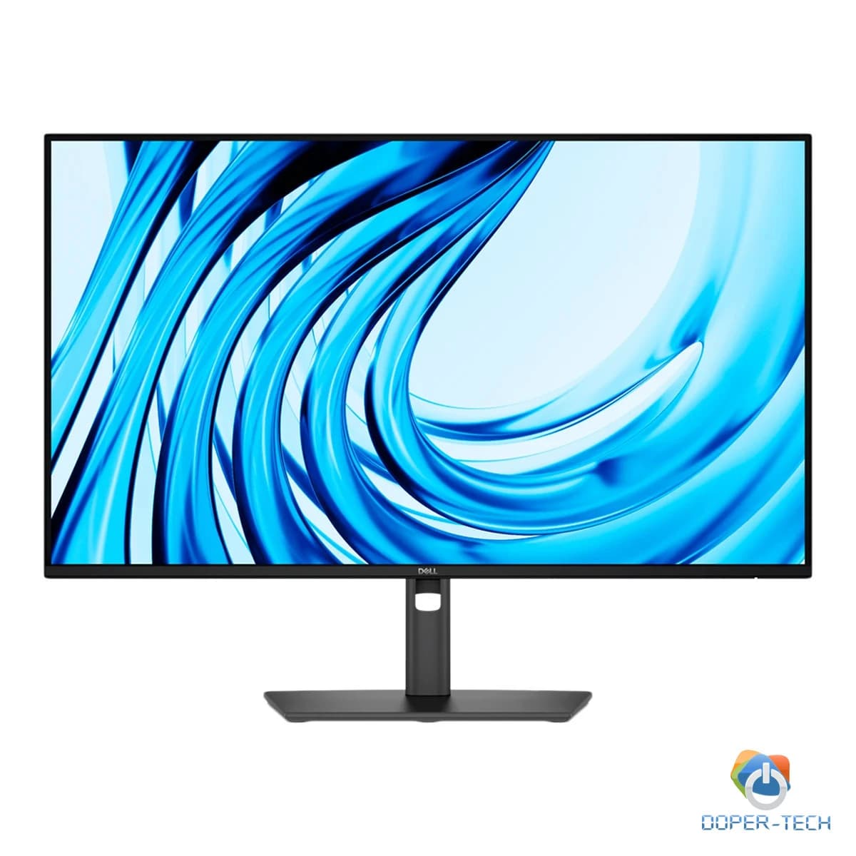 Monitor Dell Pro P 27 P2726H 27″ IPS FHD 120Hz USB hub