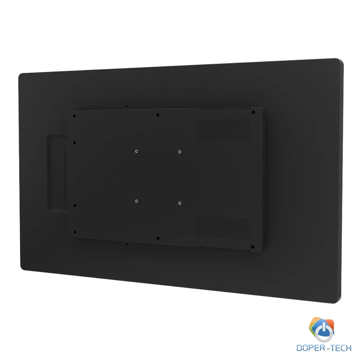 Zaslon na dodir Iiyama ProLite TW3226AS-B3P 31,5″ VA FHD Android – slika 4