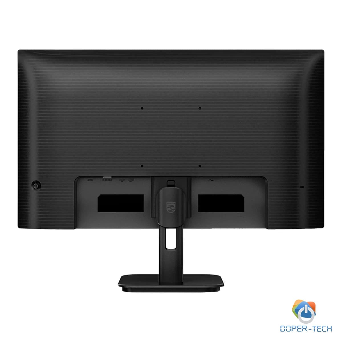 Monitor Philips 24E1N1100A 23,8″ IPS FHD 120Hz 2