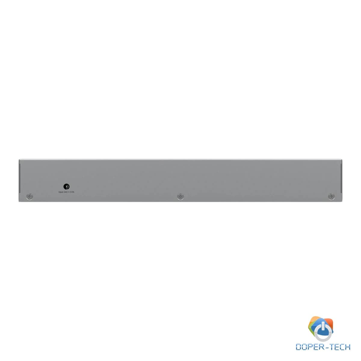 Switch Ubiquiti UniFi Pro Max 16 PoE 16-port Layer 3 RGB lighting