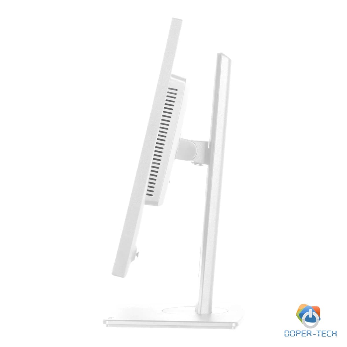 Monitor iiyama ProLite XB2797HSU-W1 27″ FHD IPS 120Hz bijeli – slika 2