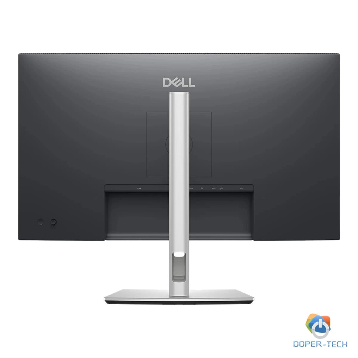 Monitor Dell Pro 27 Plus P2725QE 4K IPS USB-C 90W – slika 3