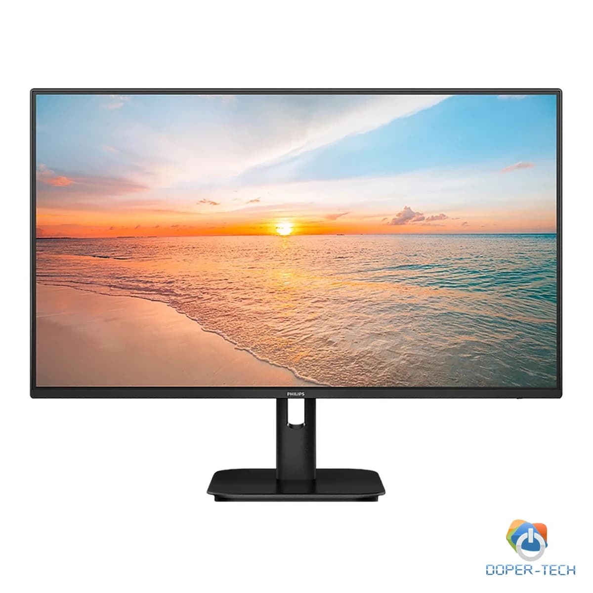 Monitor Philips 24E1N1100A 23,8″ IPS FHD 120Hz