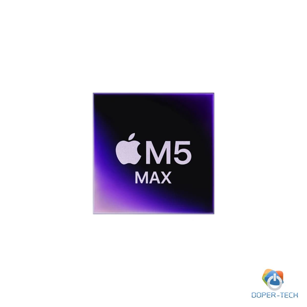 MacBook Pro 16-inch, Space Black, Model A3429,APPLE M5 MAX, 18C CPU, 32C GPU,36GB unified memory,140W USB-C Power Adapter,2TB SSD storage,3x TB5, HDMI, SDXC, MagSafe 3,Touch ID,XDR display,Standard display,Force Touch Trackpad, KEYBOARD-INT