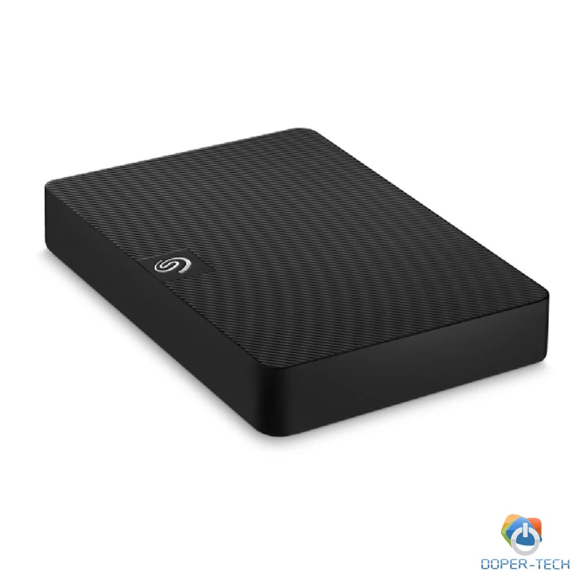 HDD Seagate Expansion 1TB eksterni USB 3,0 Black