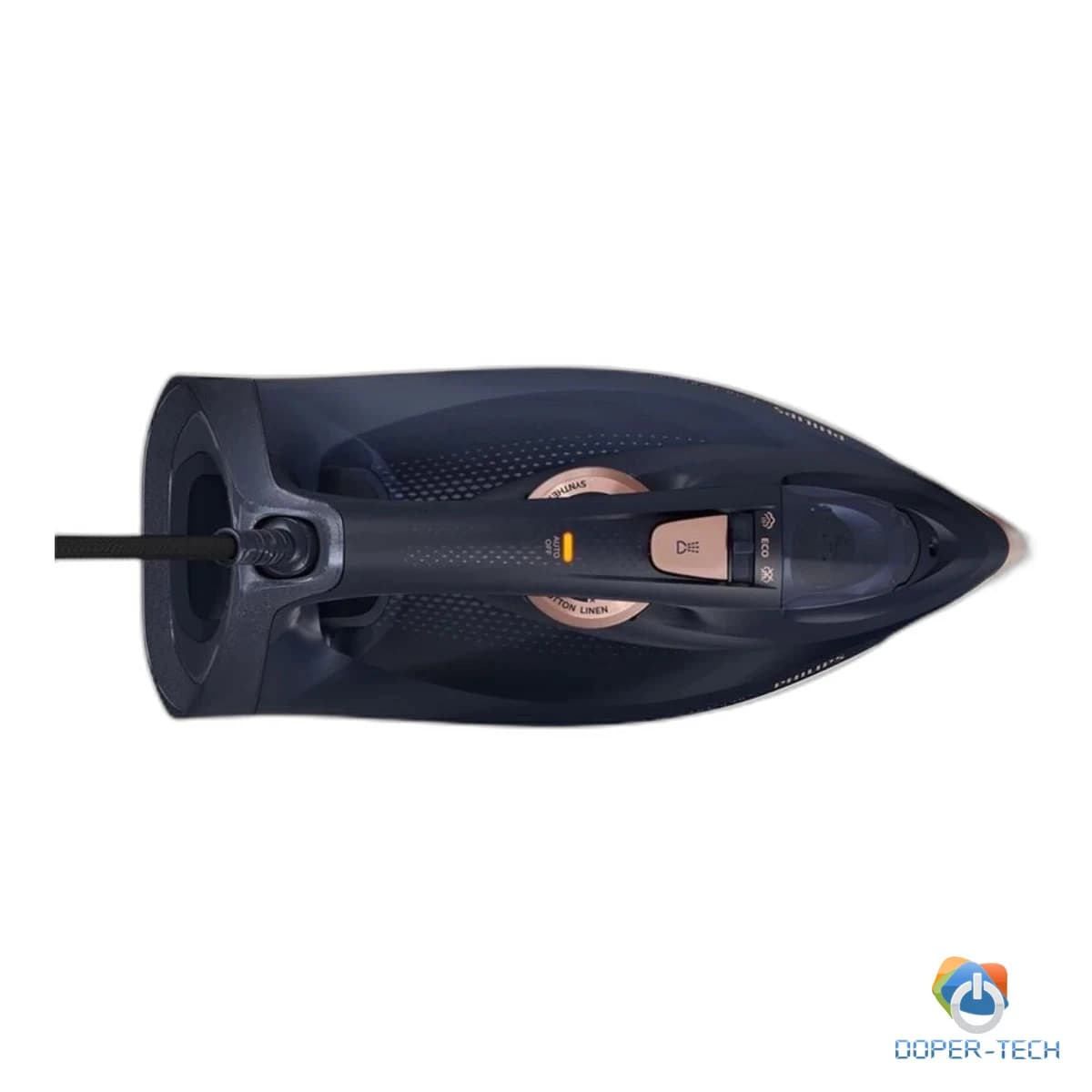PHILIPS Pegla DST751080