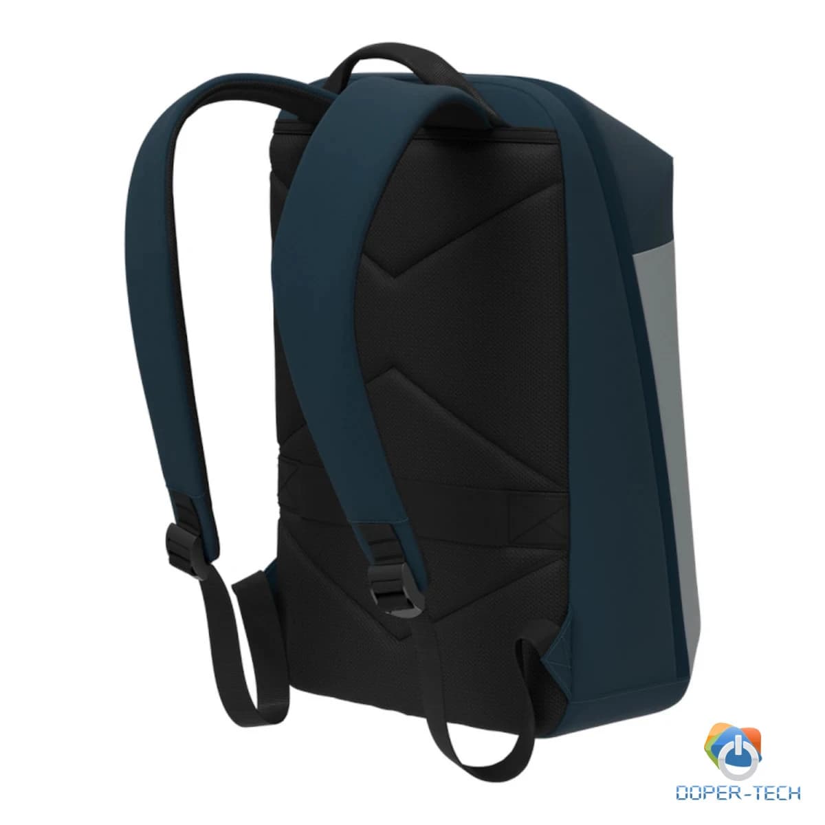 Ruksak Canyon OnPack UR01 plavi za laptop 15,6″ 16L USB