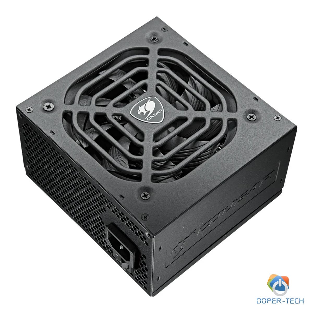 Napajanje Cougar STC600 600W 80 Plus ATX – slika 3