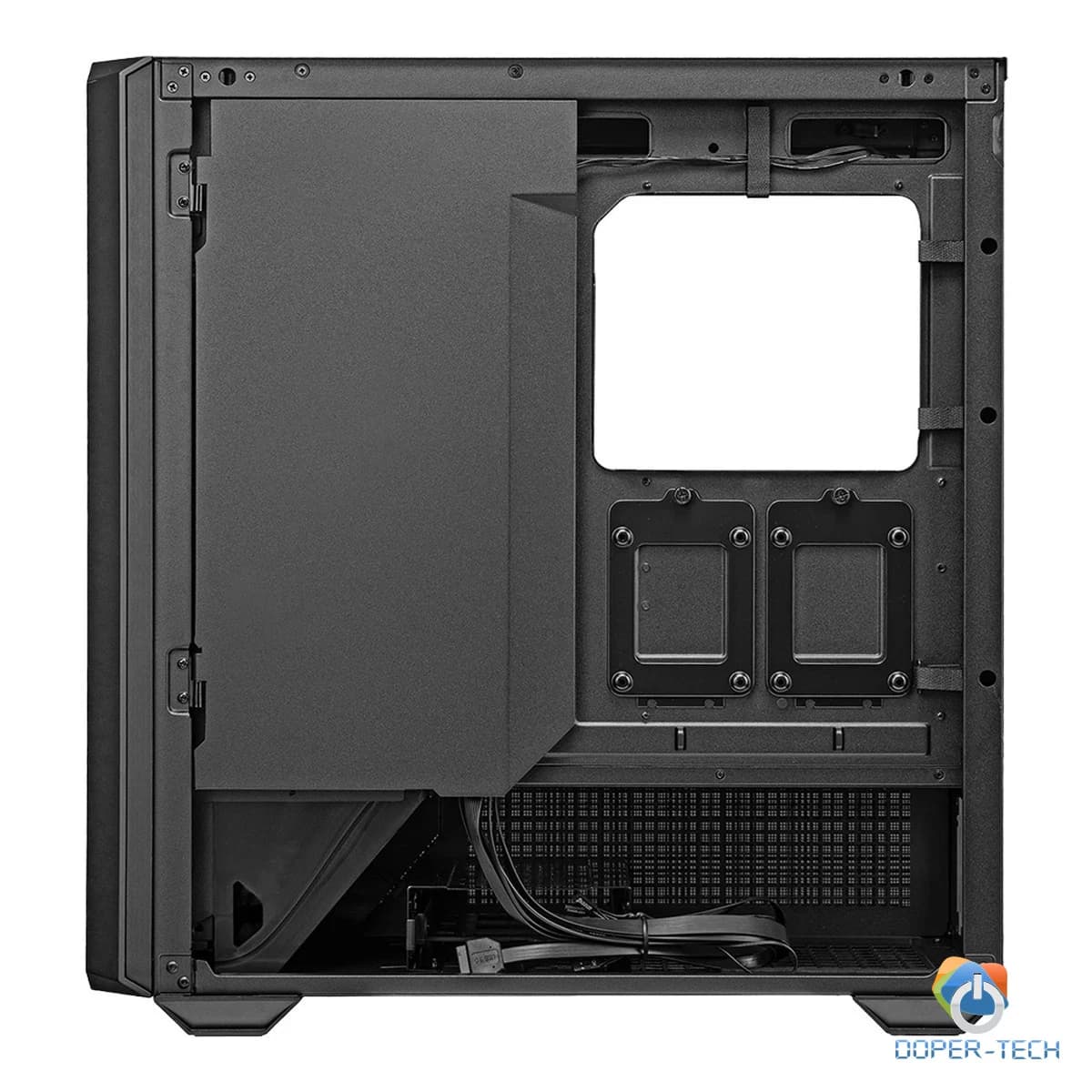 Kućište COUGAR MX600 – slika 8