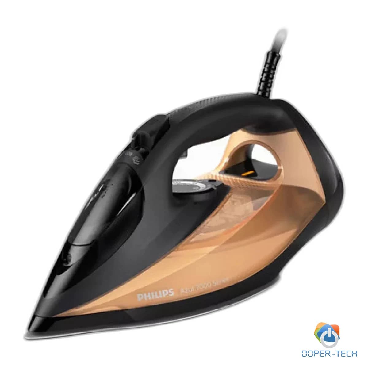 PHILIPS Pegla DST704080
